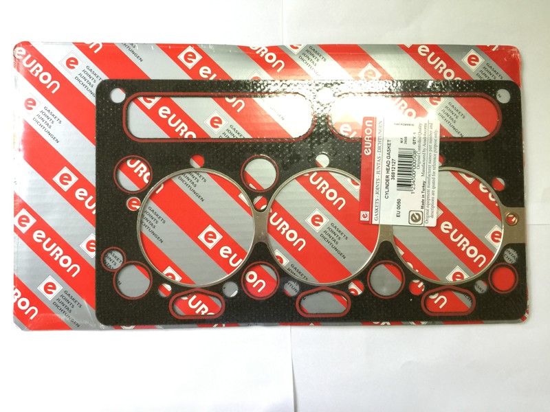 RON TỔNG HỢP CHO MÁY CÀY MASSEY FERGUSON